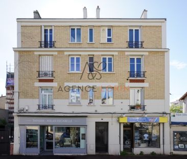 Studio 1 pièce(s) 17 m² - Photo 6