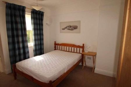 Trinity Street, Norwich, NR2 - Photo 5