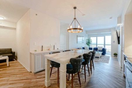 For Lease - 560 North Service Road Unit# 602, Grimsby, Ontario - Photo 4