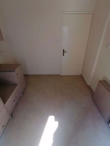 Studio/Γκαρσονιέρα για ενοικίαση Κέντρο (Ιωάννινα) - Φωτογραφία 2