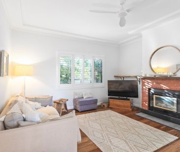 Coastal comfort - Photo 3