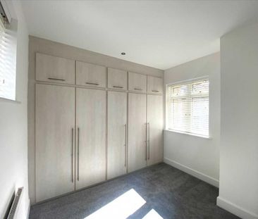 2 bedroom semi-detached house to rent - Photo 3