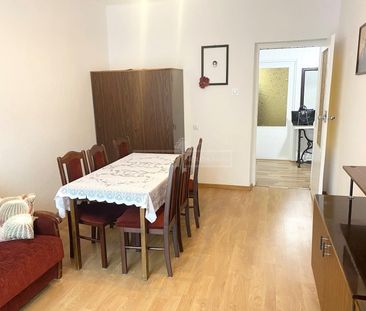 Bydgoszcz, - Photo 4