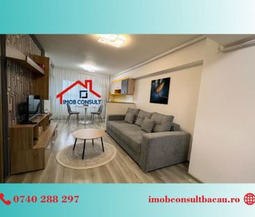 Apartament 2 camere decomandat - Cartier FIALD - Loc de parcare!CE1725 - Photo 1
