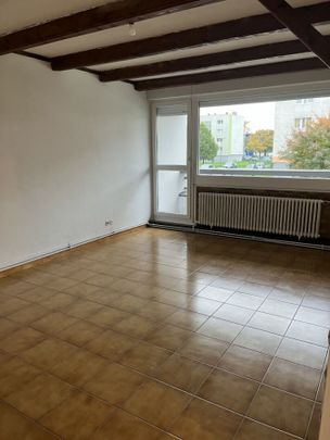 Appartement 4 pièces à Uckange - Photo 1