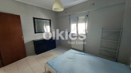 Studio/Γκαρσονιέρα για ενοικίαση Μενεμένη - Photo 4