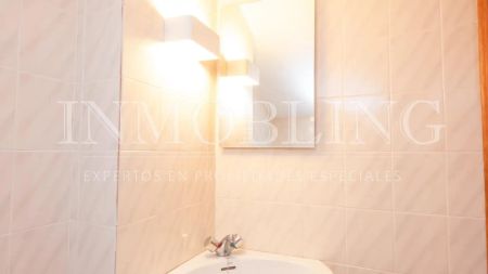 Casa o chalet de alquiler en Cabrera de Mar - Photo 3