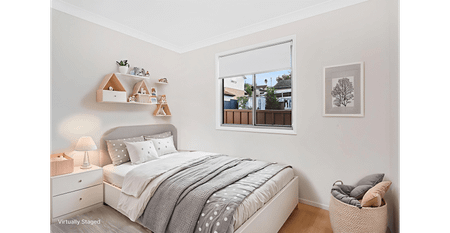 2 Bedroom - Granny Flat - Photo 5