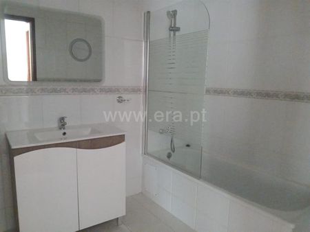 Apartamento T3 em Santarém - Photo 4