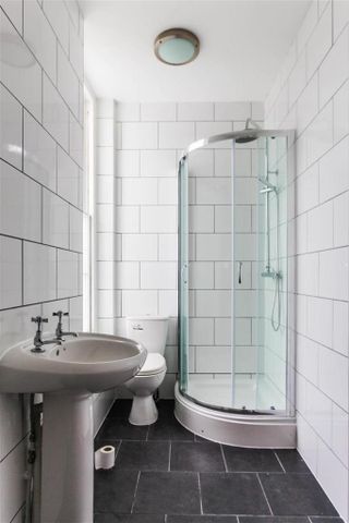 2 bedroom duplex to rent - Photo 5