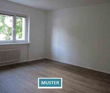 Interessante 3-Zimmer-Wohnung, bei Anmietung bis zum 31.12.21 spare... - Photo 2