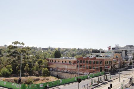 307E/8 Burnley Street, Richmond VIC 3121 - Photo 2