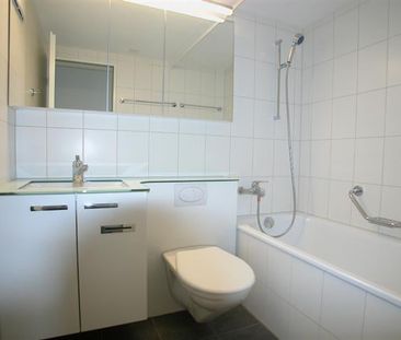 "Ihre erste Wohnung in Ostermundigen?" - Photo 5