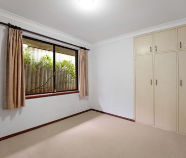 11 The Quarterdeck - Photo 4