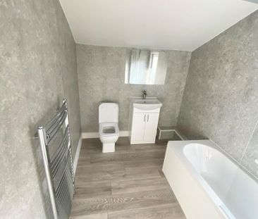2 bedroom house to rent - Photo 5