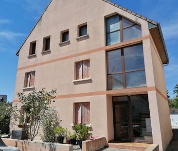 Location Appartement 3 pièces 59m² TROYES 10000 - Photo 3