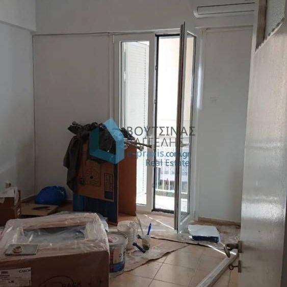 Διαμέρισμα για ενοικίαση Υψηλά Αλώνια (Πάτρα) - Photo 1