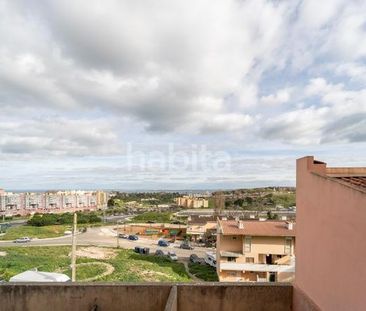 Apartamento T1 - Photo 4