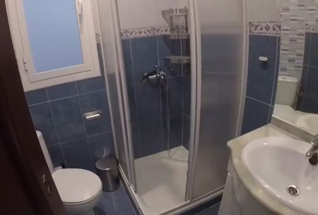 Calle de Palos de la Frontera, Madrid, Community of Madrid 28045 - Photo 5