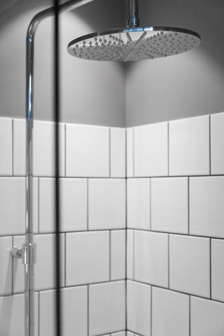 Linköping - 5rok - 11mån - 21.275kr/mån - Photo 5