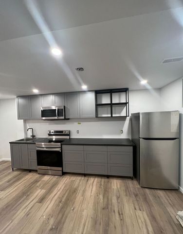 For Lease - 202 Glenada Court Unit# Basemen, Richmond Hill, Ontario - Photo 3