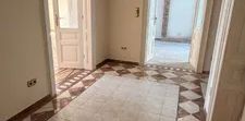 3-Zimmer-Wohnung in der Annagasse - Toplage in der Wiener Innenstadt - Foto 2