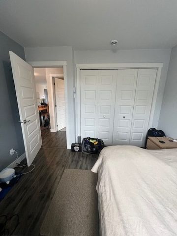 2480#5 de la Garonne Trois-Rivières - Photo 5