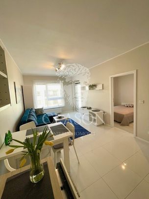 BCL-MW-1821 Bydgoszcz, Górzyskowo - Photo 1