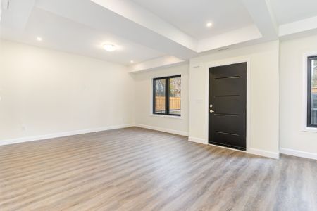 For Lease - 274 King Street Unit# 2, Cobourg, Ontario - Photo 5