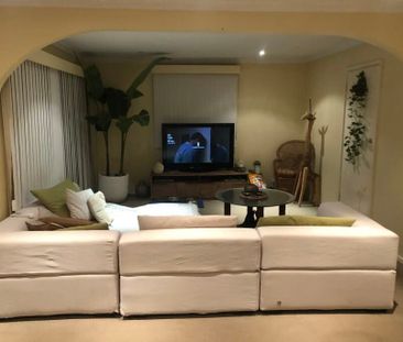 Mordialloc - Photo 3