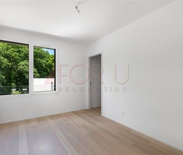4 Zimmer, 2. Stock - Photo 2