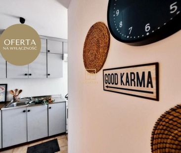 Pokój, ul. Mieszczańska - Photo 5