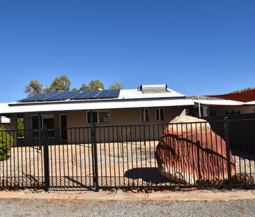 3 Bedroom House - Photo 5