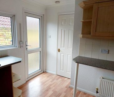 1 bedroom mobile home to rent - Photo 3