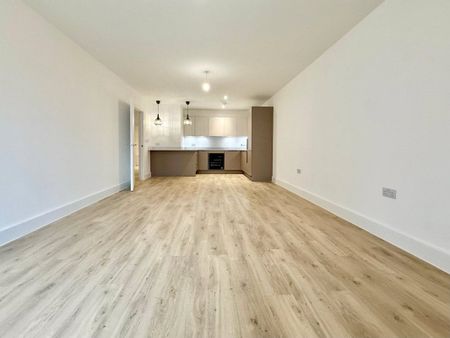 Burnaby Road, Bournemouth, Dorset, BH4 - Photo 2