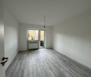 Erlesen leben und gediegen wohnen! 2-Zimmer Wohnung mit Garagenstel... - Photo 2