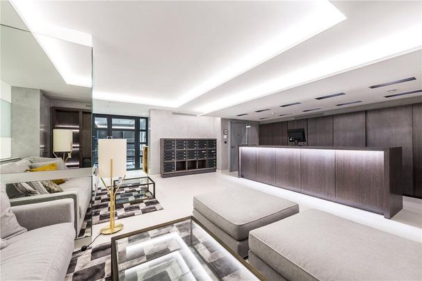 3 bedroom apartment to rent - Photo 1