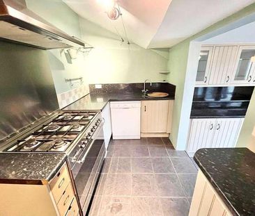 Church Road, Barling Magna, Southend-on-sea, Essex, SS3 - Photo 1