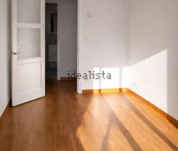 Alquiler de piso en Calle Antonio López - Photo 6