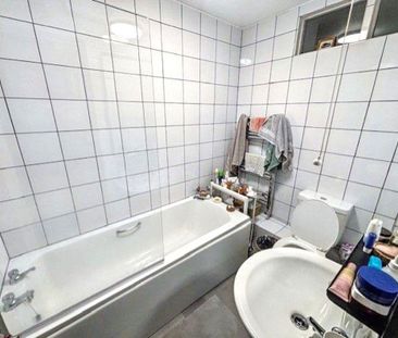 1 bed apartment to rent in NE3 - Photo 4