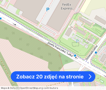 Nowe 2-pokojowe mieszkanie z klimatyzacją i pięknym widokiem - Zdjęcie 1