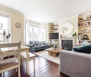 Marmion Road, Battersea, SW11 - Photo 4