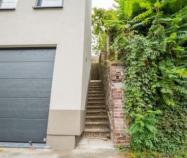 Maison - à louer - Photo 2