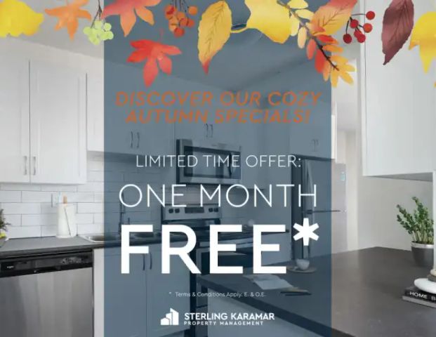 95 Quebec Street | 95 Quebec Street, Oshawa - Photo 1