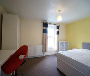 51 Hill Street - Photo 4