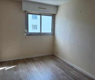 Appartement T3 Quimper à louer - Photo 3