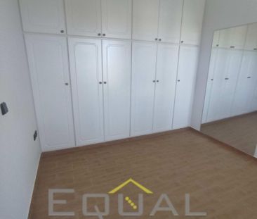 Ενοικίαση κατοικίας, 130 τ.μ., Ντράφι, 1.250 € - Photo 4