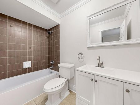 For Lease - 38 Port Union Road, Toronto, Ontario - Photo 4