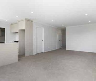 Chartwell Stunner - Photo 4