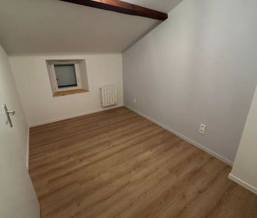 Location Villechenève - 80m² - Photo 4